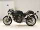 Фото Ducati SPORT 1000 2008 с японского аукциона