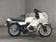 Фото BMW R100RT 1988 с японского аукциона