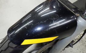 SUZUKI VX800 1991 VS51A