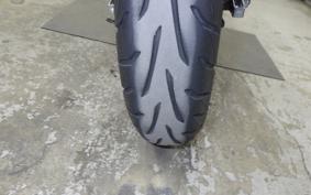 HONDA GB350 2022 NC59