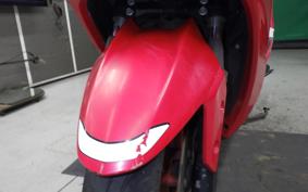 YAMAHA CYGNUS 125 XSR 3 2003 SED8J
