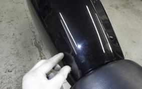 SUZUKI VANVAN 200 2007 NH41A