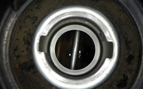 HONDA SPACY 100 2023 JF13