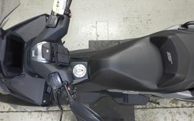BMW C400GT 2020