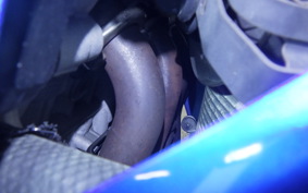 SUZUKI GSX-R1000R A 2019 DM11G