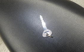 YAMAHA JOG APRIO 2017 SA11J