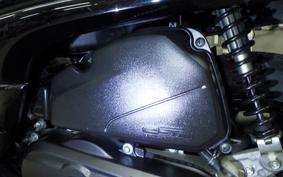 YAMAHA VINO 50 Gen.4 AY02