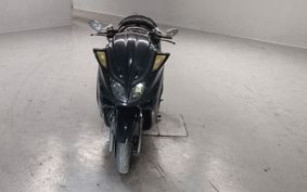 YAMAHA MAJESTY 250 SG03J