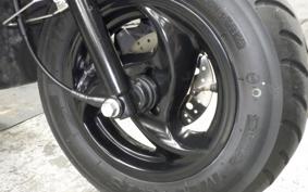YAMAHA AXIS 125 Z SED7J