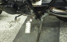 YAMAHA TW200 2JL