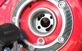 SUZUKI GSX-R125