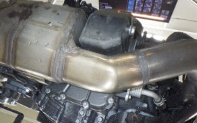 YAMAHA MT-09 SP 2023 RN69J