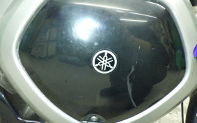 HONDA EC-02 SY02J