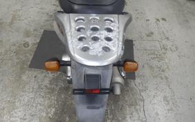SUZUKI AVENIS 150 2016 CG43A