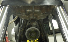 HONDA VRX400 1997 NC33