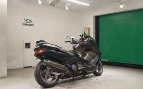 YAMAHA T-MAX 500 Gen.2 2007 SJ04J