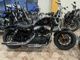 Фото Harley XL1200X 2020 с японского аукциона