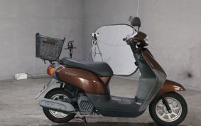 HONDA  TACT  BASIC  AF79