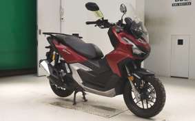 HONDA ADV160 KF54