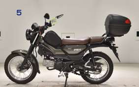 YAMAHA PG-1 2017