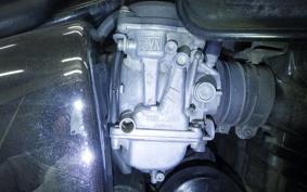 KAWASAKI ELIMINATOR 750 1986 ZL750A