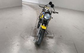 KAWASAKI ZEPHYR750 ZR750C