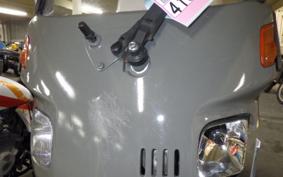 HONDA GYRO CANOPY TA03