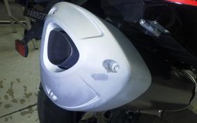 KAWASAKI 1400 GTR 2013