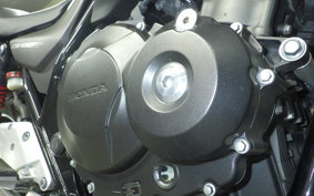 HONDA CB400 SUPER BOLDOR A 2022 NC42