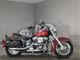Фото Harley FLSTC 1340 1994 с японского аукциона