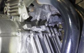 HONDA HORNET 250 2001 MC31