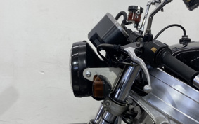 SUZUKI WOLF 250 VJ21A