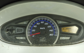 HONDA PCX 150