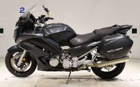YAMAHA FJR1300 A 2017 RP27J
