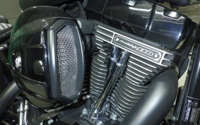 HARLEY FLSS 1800 2016