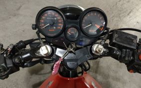 HONDA CBX550 PC04