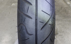 SUZUKI Vｽﾄﾛｰﾑ250A