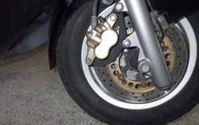 YAMAHA MAJESTY 250 Gen.2 SG03J