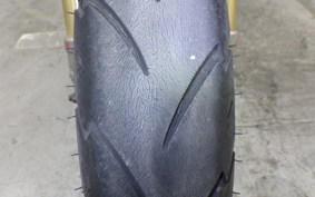 SUZUKI ZZ 2000 CA1PB