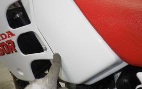HONDA CRM250R 2018 MD24