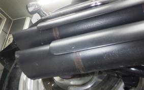 HARLEY FLSTF 1580 2007