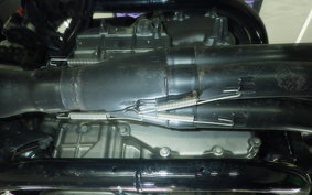 HONDA CB1300SF SUPER FOUR 2004 SC54