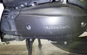 HONDA PCX 125 2020 JF28