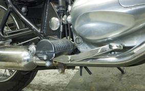 KAWASAKI ESTRELLA 1990 BJ250A
