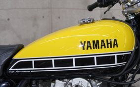 YAMAHA SR400 60TH ANNIVER SP ED 2016 RH03J