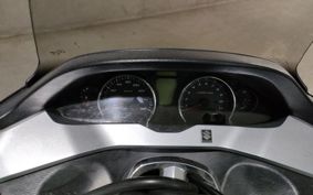SUZUKI SKYWAVE 250M CJ45A