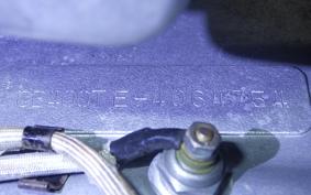 HONDA CB400T HAWK 2 2025 CB400T