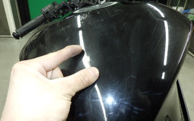 YAMAHA YZF-R3 2021 RH13J