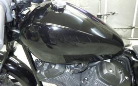 YAMAHA BOLT 950 R 2014 VN04J