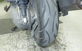 YAMAHA CYGNUS 125 X 2 SE44J